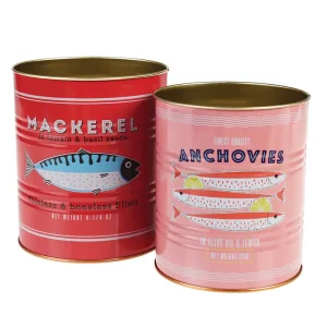 JUEGO_LATAS_ROJO_ROSA.webp