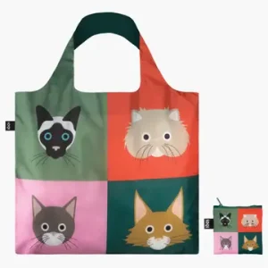 BOLSA_PLEGABLE_LOQI_4_GATOS.webp