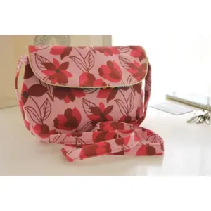 BOLSO_SABRINA_TREFLE_ROSA.webp