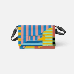 Bolsa_Bandolera_Landscape_-_1.webp