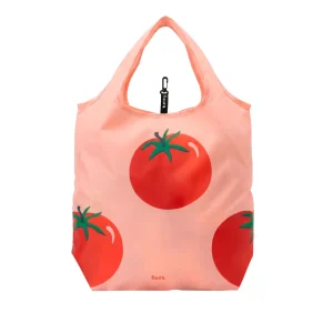 Bolsa_Compra_Plegable_Tomates_-_1.webp
