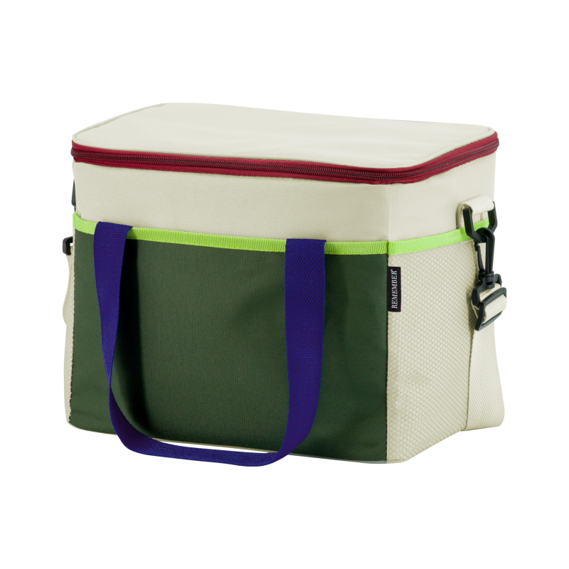 Bolsa_Nevera_Bruno_-_1.png