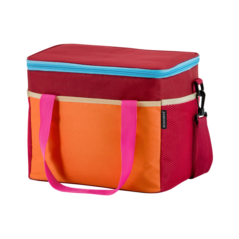 Bolsa_Nevera_Telli_-_1.png