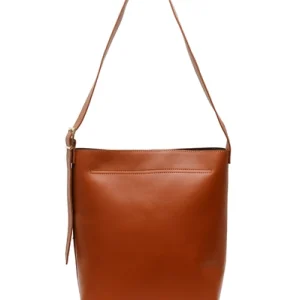 Bolso_Amelie_Camel_-_1.webp