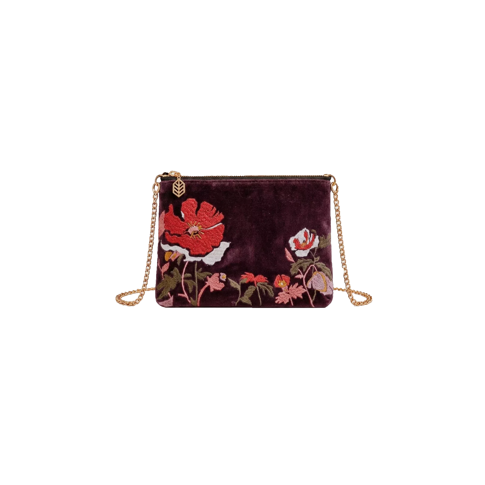 Bolso_Bristol_Burgundy_-_1.jpg