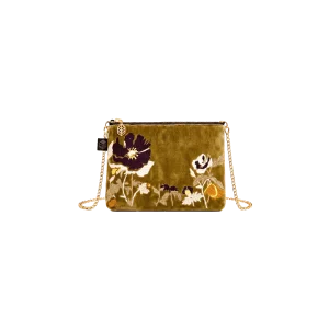 Bolso_Bristol_Gold_-_1.jpg