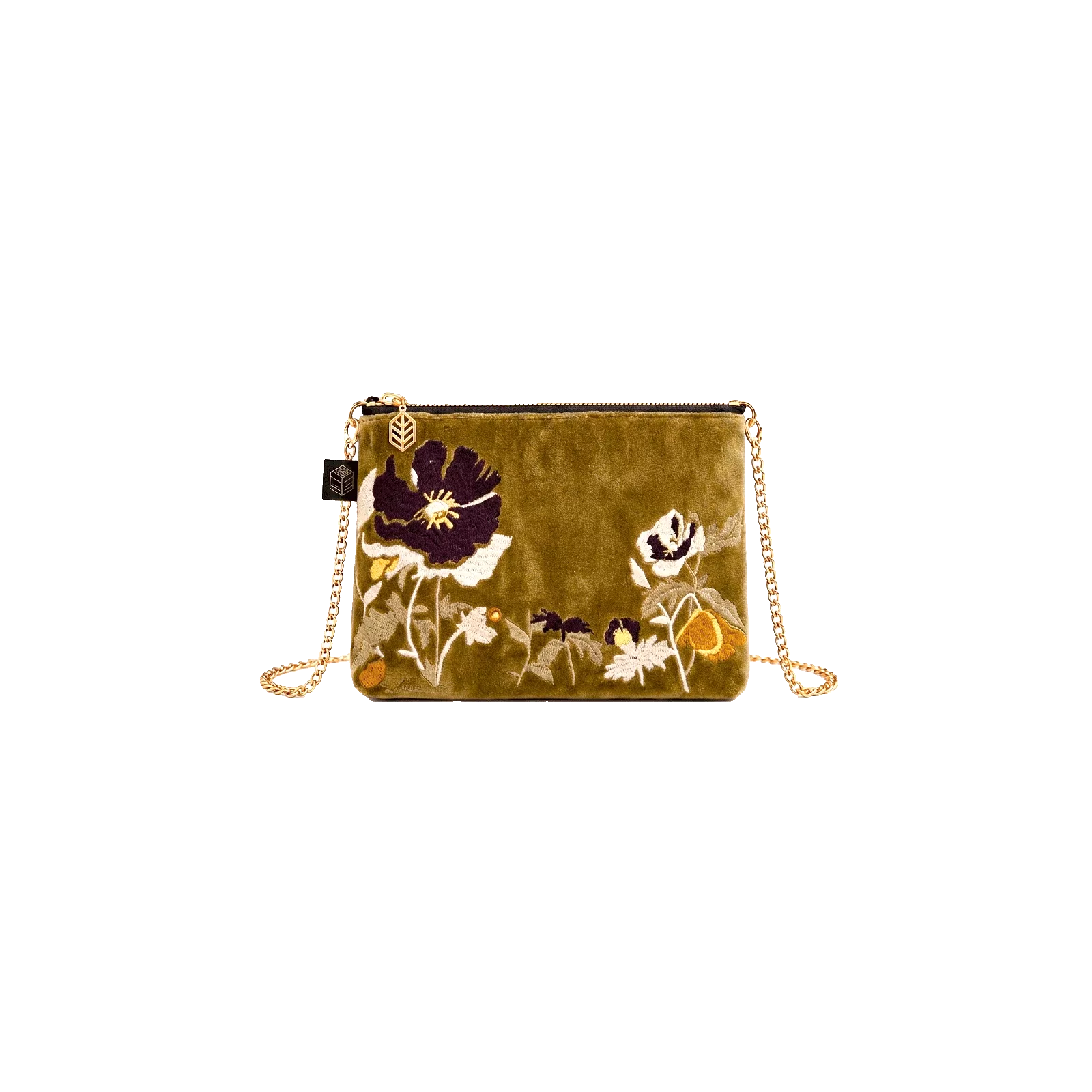 Bolso_Bristol_Gold_-_1.jpg