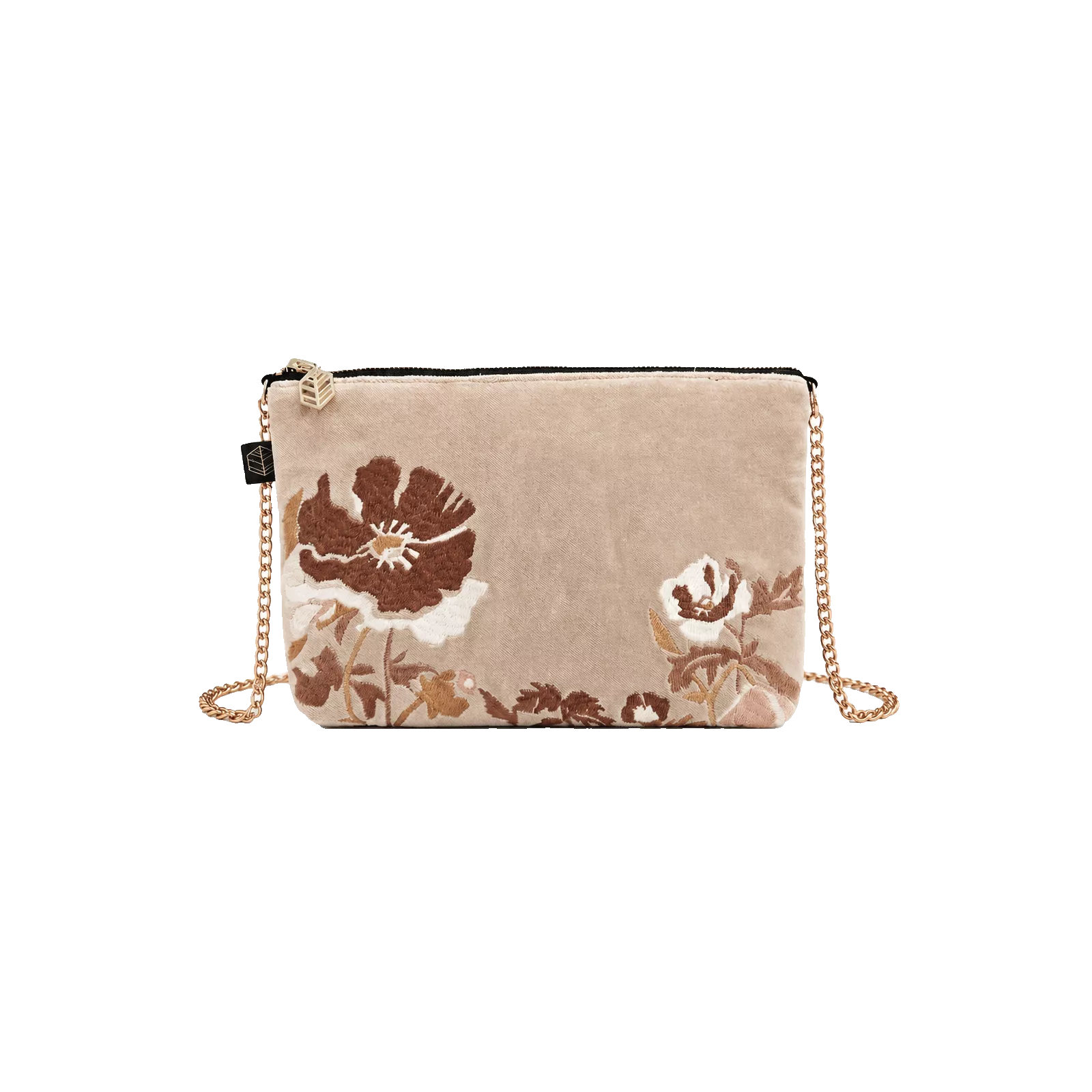 Bolso_Bristol_Lin_-_1.jpg