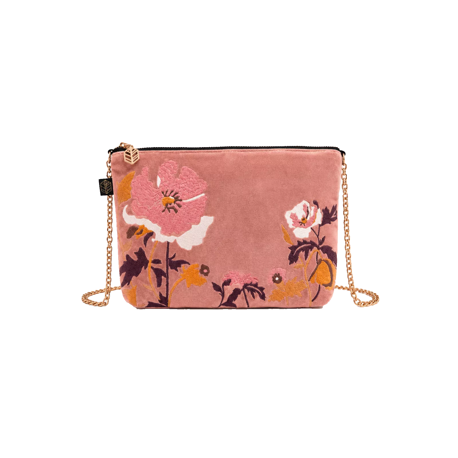 Bolso_Bristol_Mocaccino_-_1.jpg