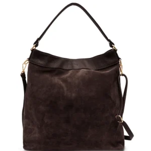 Bolso_Celina_Chocolate_-_1.webp