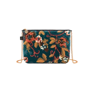 Bolso_Kendall_Bleu_de_Prusse_-_1.jpg