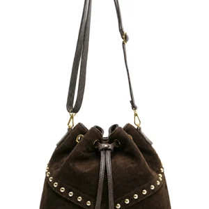 Bolso_Regine_Chocolate_-_1.webp