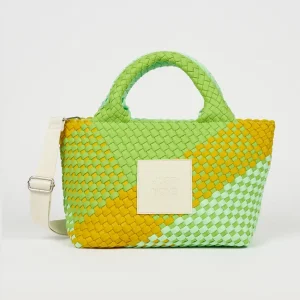 Bolso_Verde_Mosaico_-_1.webp