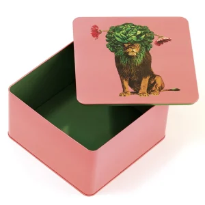 Caja_Cuadrada_Leo_-_2.webp