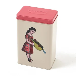 Caja_Hojalata_Rectangular_Giselle_-_1.webp
