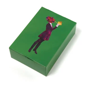 Caja_Rectangular_Arozita_-_1.webp