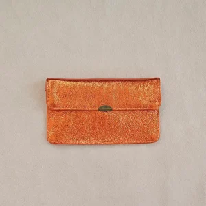 Cartera_Compacta_de_Cuero_Langosta_-_1.webp