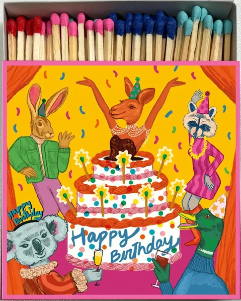 Cerillas_Feliz_Cumpleaos_-_1.webp