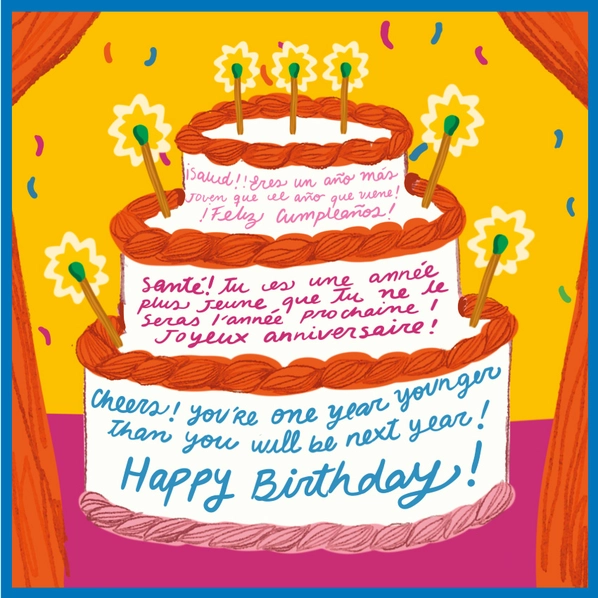 Cerillas_Feliz_Cumpleaos_-_2.webp