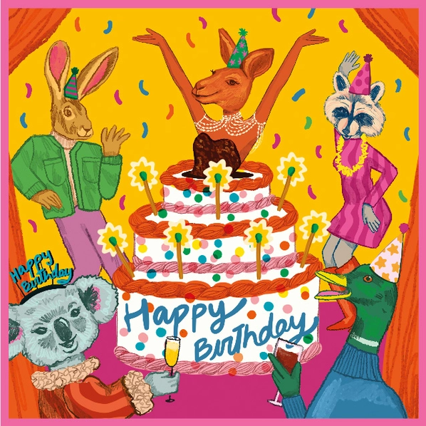 Cerillas_Feliz_Cumpleaos_-_3.webp