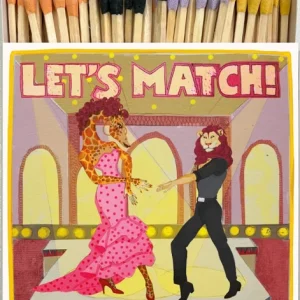 Cerillas_Flamenco_-_1.webp