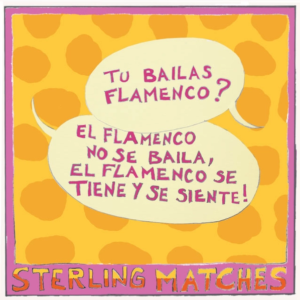 Cerillas_Flamenco_-_2.webp