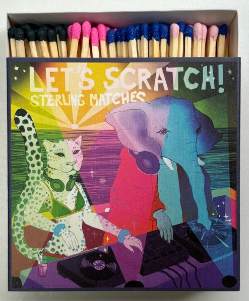Cerillas_Scratch_-_1.webp