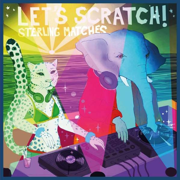 Cerillas_Scratch_-_3.webp