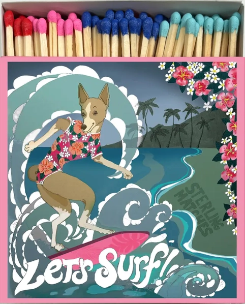 Cerillas_Surf_-_1.webp