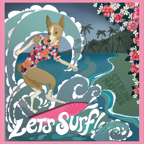 Cerillas_Surf_-_3.webp