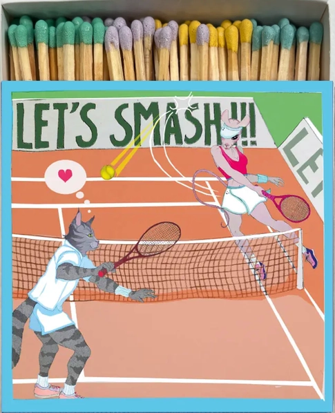 Cerillas_Tenis_-_1.webp