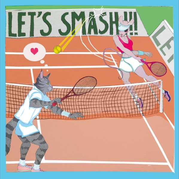 Cerillas_Tenis_-_3.webp