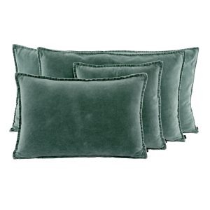 Cojin_Manhattan_Celadon_-_1.jpg