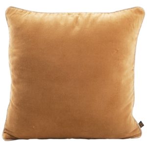 Cojin_New_Delhi_Tabac_45x45_-_1.jpg