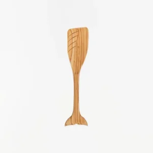 Cuchara_Madera_Ballena_-_1.webp