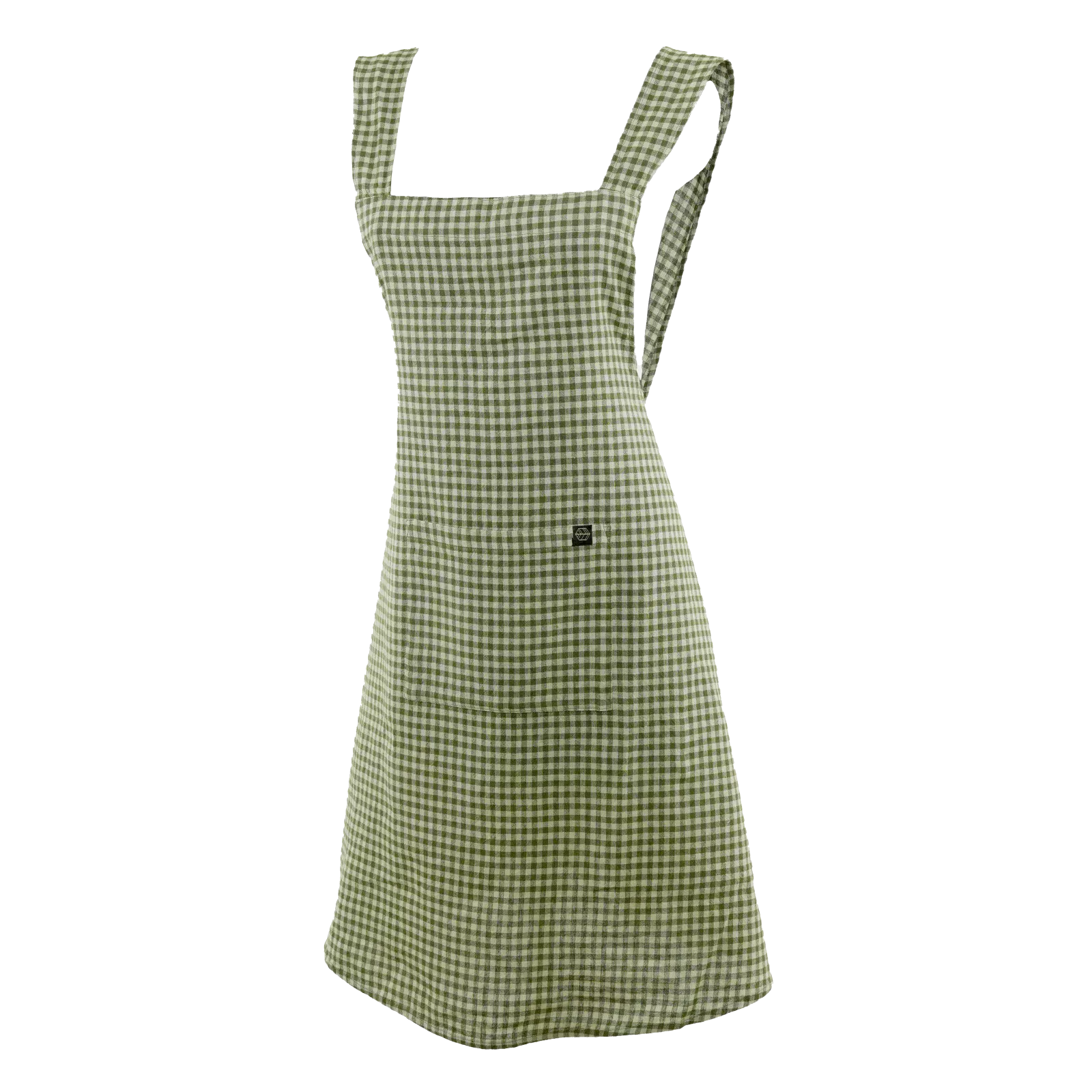 Delantal_Piana_II_Pesto_-_1.jpg