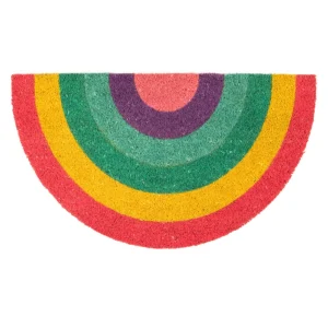 Felpudo_Arco_Iris_-_1.webp