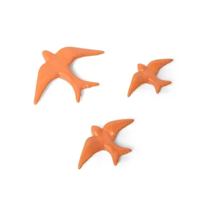 Golondrinas_Ceramica_Naranja_-_1.webp