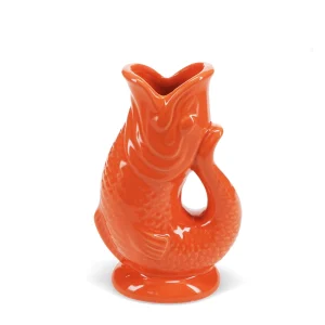Jarron_Ceramica_Pez_Naranja-_1.webp