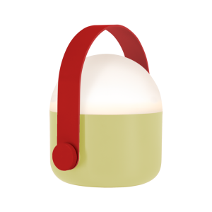 LAMPARA_PORTATIL_BEIGE.png