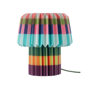 Lampara_Papel_Bloques_-_1.png
