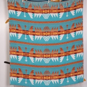 Manta_Navajo_Turquesa_-_3.webp