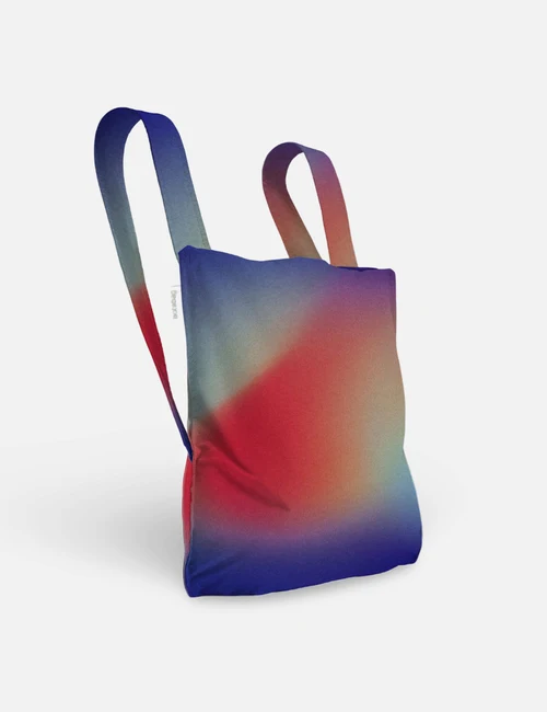 Mochila_Aurora_-_1.webp
