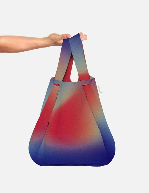 Mochila_Aurora_-_2.webp