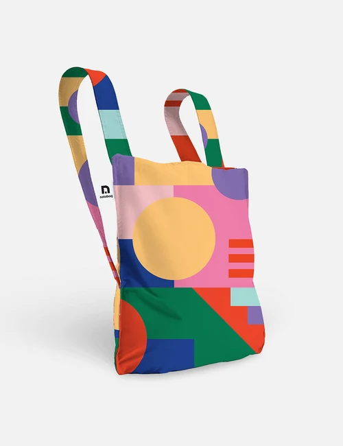 Mochila_Geoplay_-_1.webp