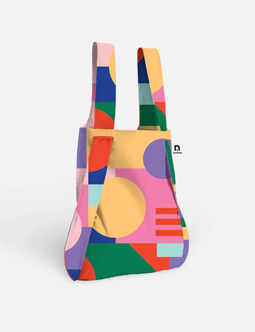 Mochila_Geoplay_-_2.webp