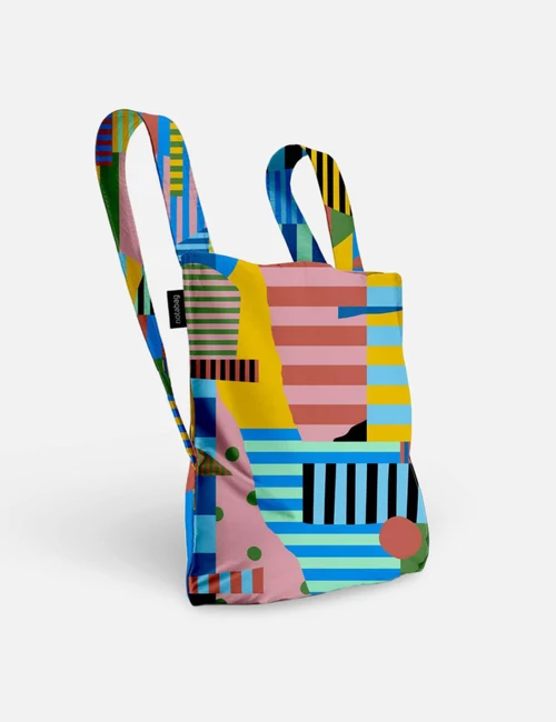 Mochila_Landscape_-_1.webp