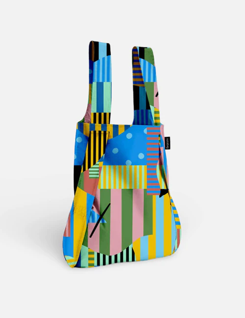 Mochila_Landscape_-_2.webp