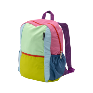 Mochila_Plegable_Rio_-_1.png