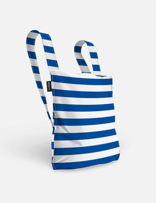 Mochila_Rayas_Marino_-_1.webp